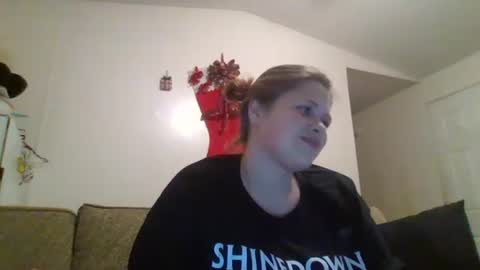 Snapshot of thatgirl4201 chatting on 12.20.25 thatgirl4201 online show from 12.20.25