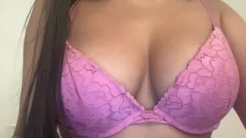 Melanie online show from 12.03.25