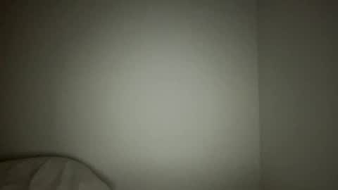 Melanie online show from 02.27.26