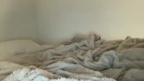 Melanie online show from 03.09.26