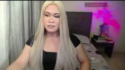 NOEY online show from 03.01.25