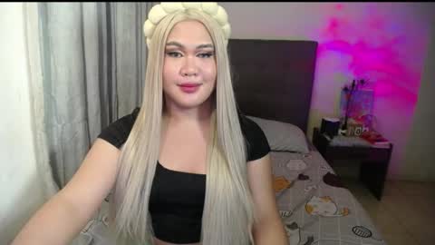 NOEY online show from 03.01.25