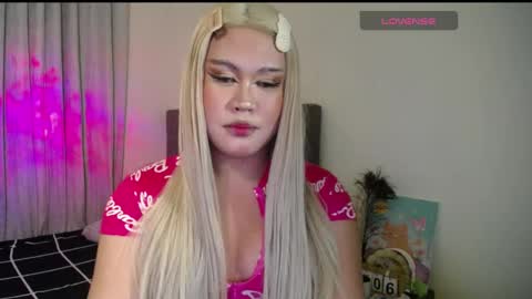 NOEY online show from 03.05.25