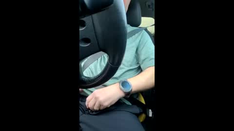 thatguy6905567 online show from 04.29.26