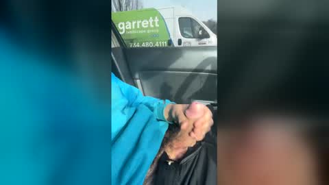 thatguy6927420 online show from 03.24.26