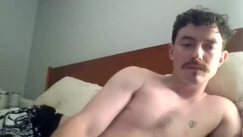 thatguy695973 online show from 04.30.26
