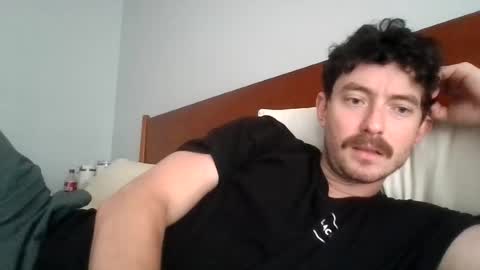 thatguy695973 online show from 05.23.26