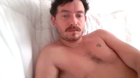 thatguy695973 online show from 05.26.26