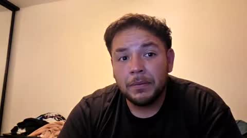 Snapshot of thatguymichael93 chatting on 06.24.26 thatguymichael93 online show from 06.24.26