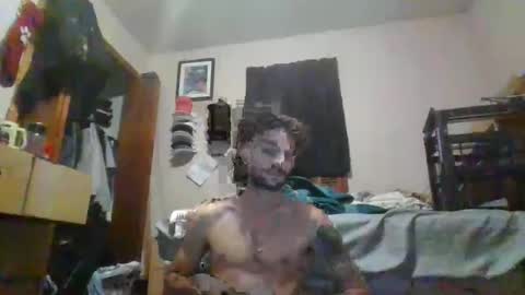 thatguypal online show from 06.06.26