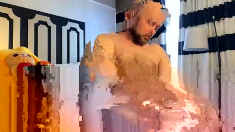 thatguyyouknow96 online show from 03.14.26