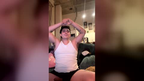 thatguyyy246 online show from 02.18.26