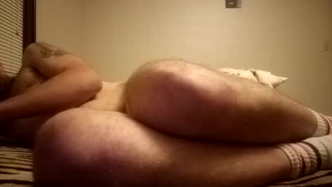 thatman1997655 online show from 11.05.25