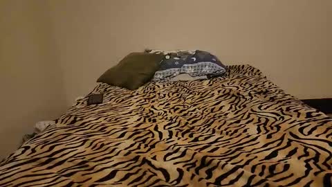 thatman1997655 online show from 03.20.26