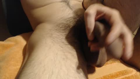 thatonebiguy69 online show from 12.17.24