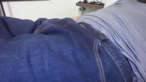 thatoneguy265 online show from 01.09.25