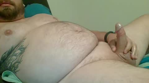 Snapshot of thatoneguy797571 chatting on 07.16.26 thatoneguy797571 online show from 07.16.26