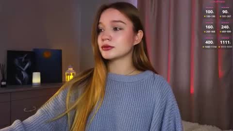 Snapshot of thatonerabbit chatting on 10.10.25 Alice online show from 10.10.25