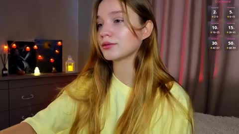 Snapshot of thatonerabbit chatting on 10.17.25 Alice online show from 10.17.25