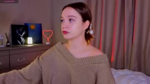 Snapshot of thatonerabbit chatting on 12.03.25 Alice online show from 12.03.25