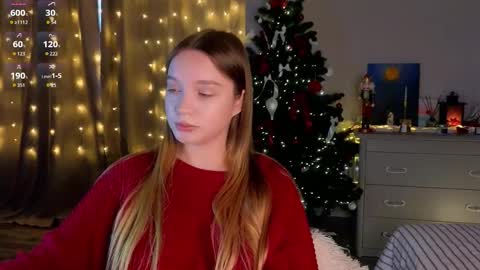 Alice online show from 01.08.26