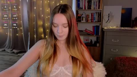 Alice online show from 02.11.26