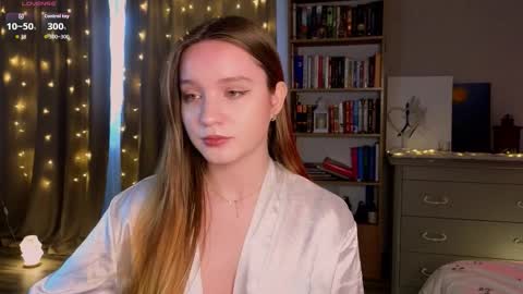 Alice online show from 02.13.26