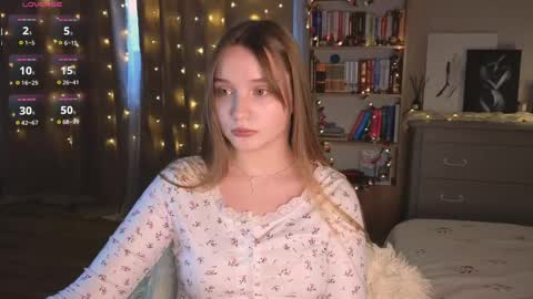 Alice online show from 04.01.26