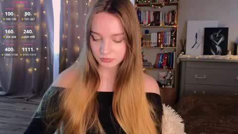 Alice online show from 04.02.26