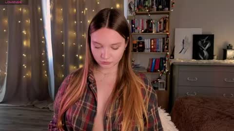 Alice online show from 04.17.26