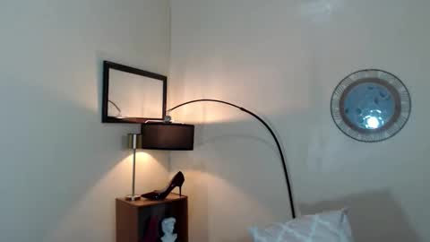 Snapshot of thatslut_deia chatting on 10.07.25 thatslut_deia online show from 10.07.25