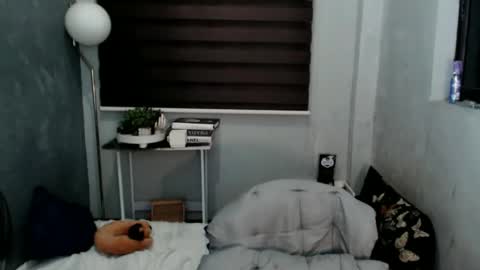 thatslut_deia online show from 01.05.26