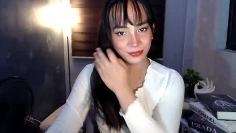 thatslut_deia online show from 03.18.26