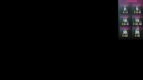 ThatsWhatSheSaid online show from 04.04.26