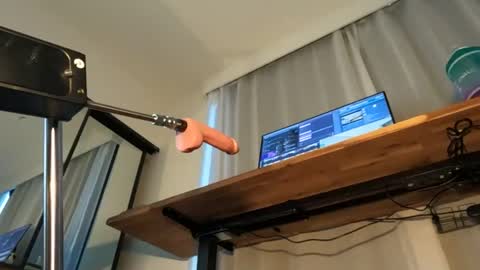 Rain online show from 12.24.24