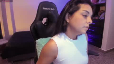 Paola online show from 01.14.25