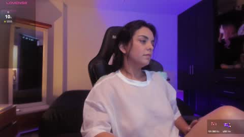 Paola online show from 01.19.25