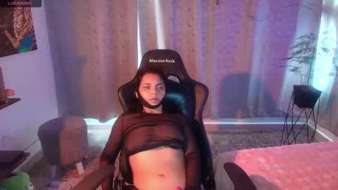 Paola online show from 02.10.26