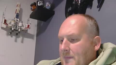 the007146368 online show from 11.11.25