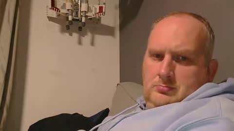 the007146368 online show from 11.23.25