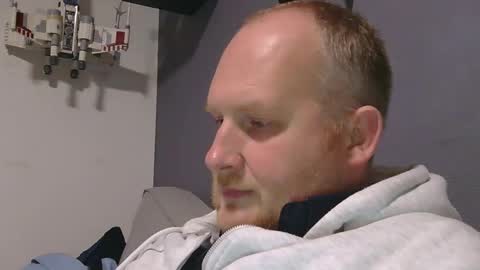 the007146368 online show from 11.26.25