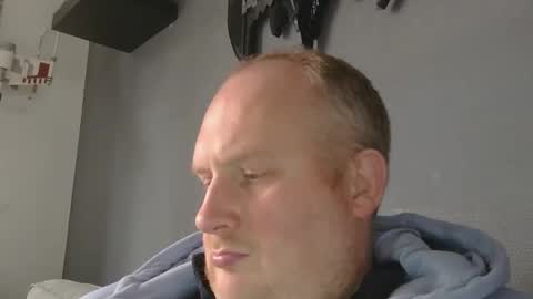 the007146368 online show from 02.03.26