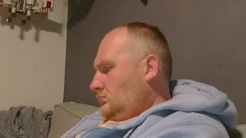 the007146368 online show from 03.03.26