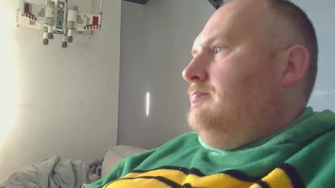 the007146368 online show from 03.04.26