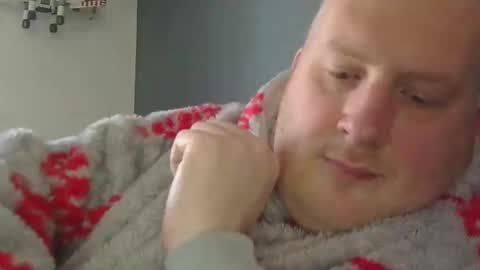 the007146368 online show from 03.05.26