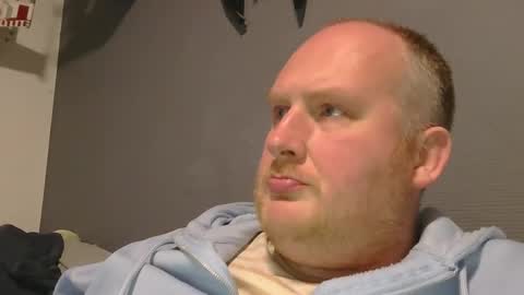 the007146368 online show from 03.19.26