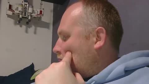 the007146368 online show from 03.31.26