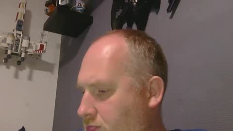 the007146368 online show from 04.01.26