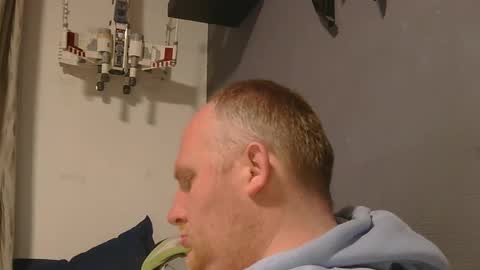 the007146368 online show from 04.02.26