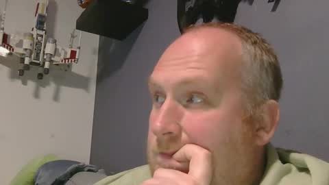 the007146368 online show from 04.15.26